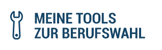 Meine Tools zur Berufswahl