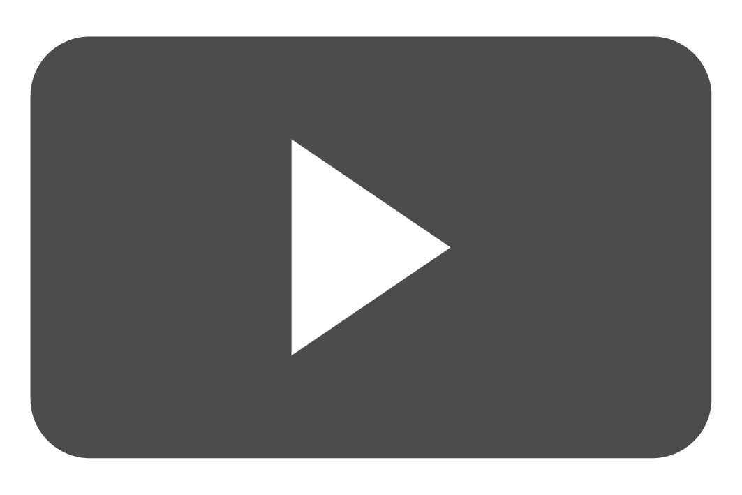 video abspielen